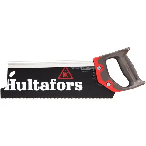 Köp nu Hultafors HBX-14-11-T Ryggsåg